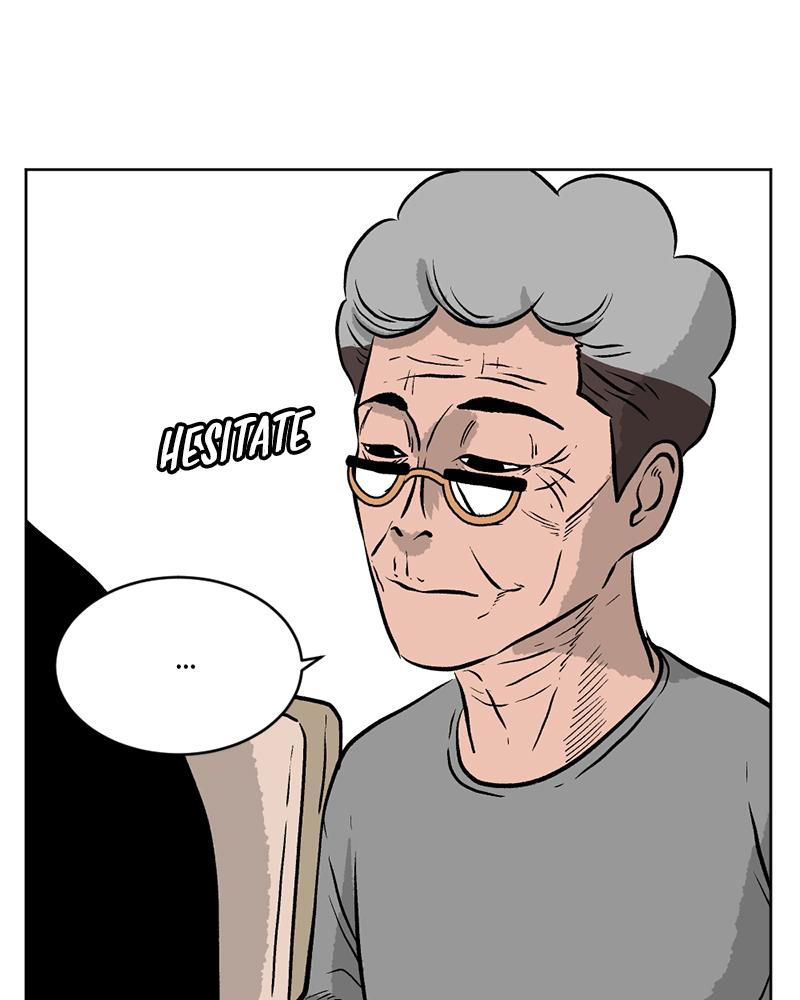 Read A Mark Against Thee EN Manga Online