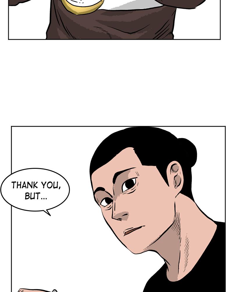 Read A Mark Against Thee EN Manga Online