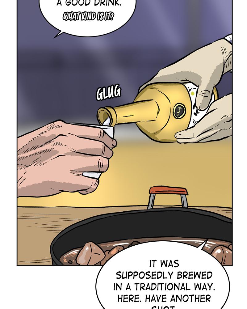 Read A Mark Against Thee EN Manga Online