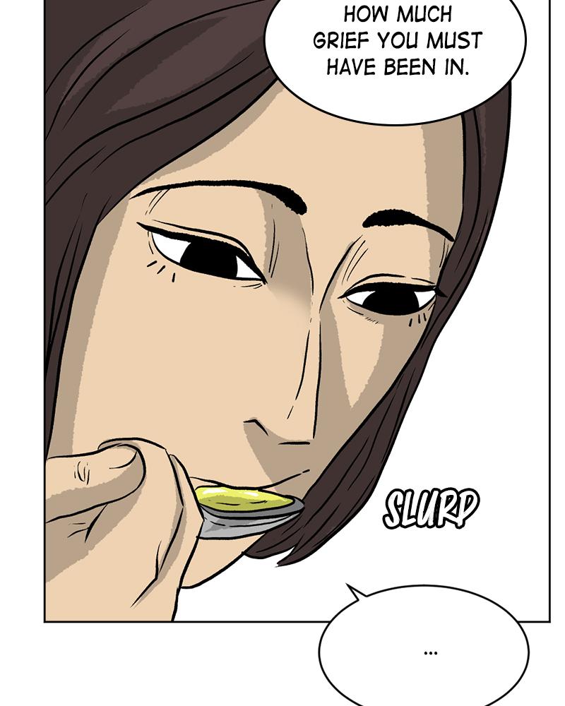 Read A Mark Against Thee EN Manga Online