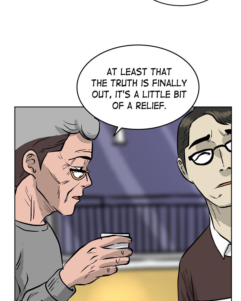 Read A Mark Against Thee EN Manga Online