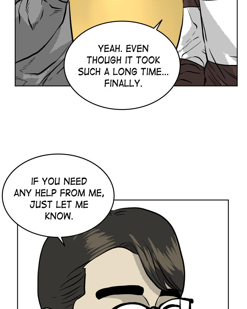 Read A Mark Against Thee EN Manga Online