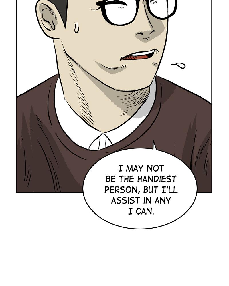 Read A Mark Against Thee EN Manga Online