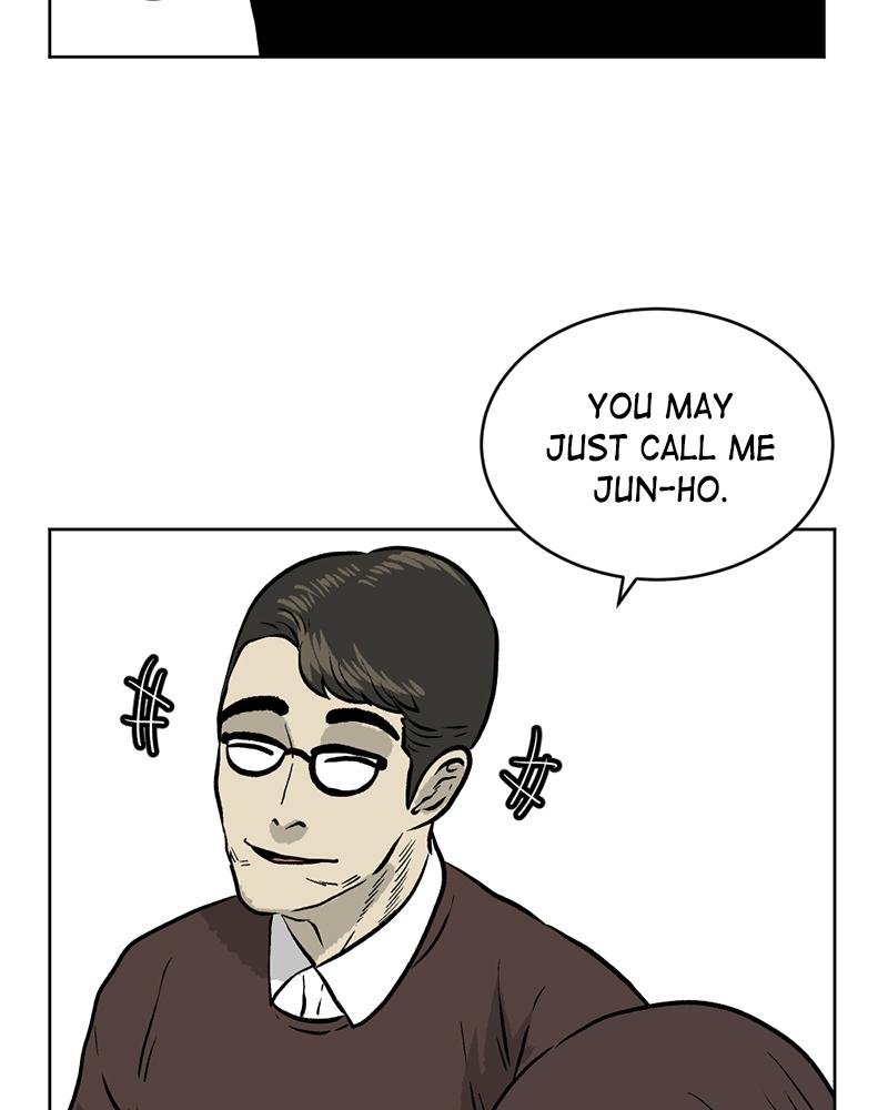 Read A Mark Against Thee EN Manga Online