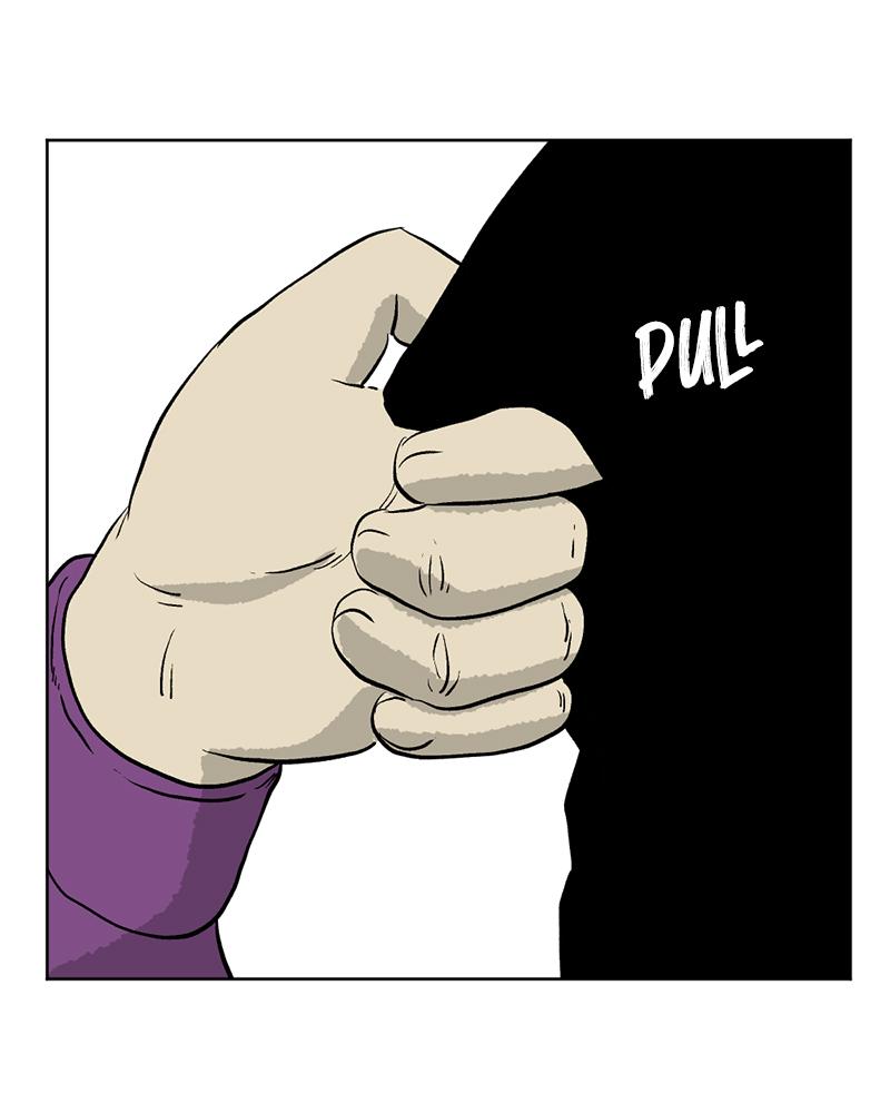 Read A Mark Against Thee EN Manga Online