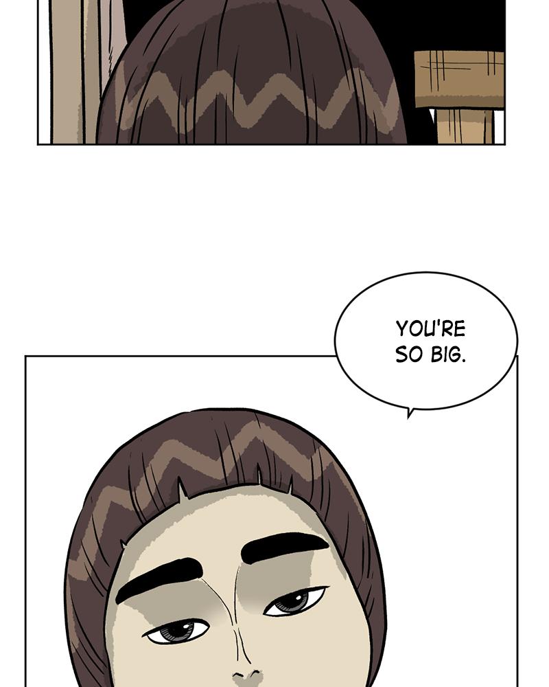 Read A Mark Against Thee EN Manga Online