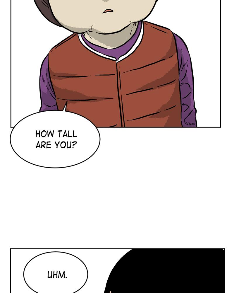 Read A Mark Against Thee EN Manga Online