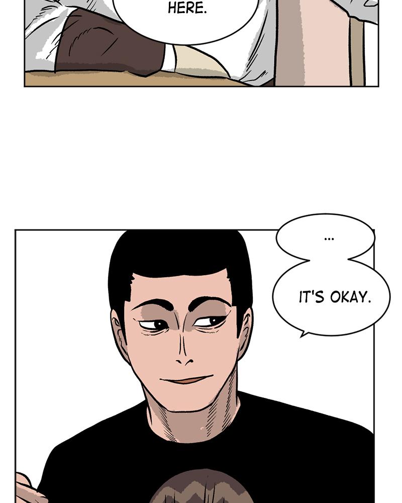 Read A Mark Against Thee EN Manga Online