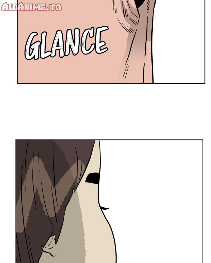 Read A Mark Against Thee EN Manga Online