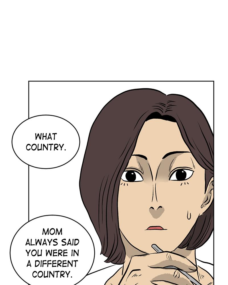 Read A Mark Against Thee EN Manga Online