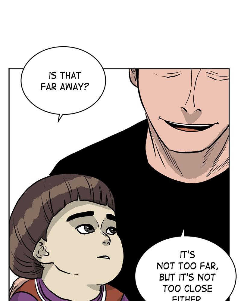 Read A Mark Against Thee EN Manga Online