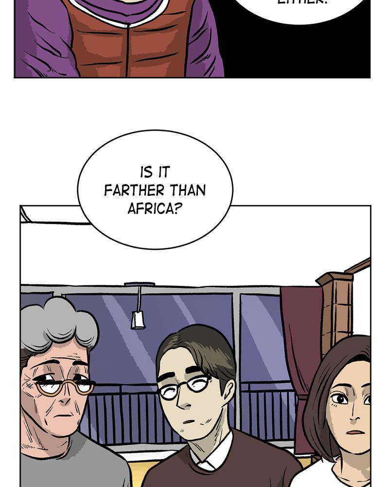 Read A Mark Against Thee EN Manga Online