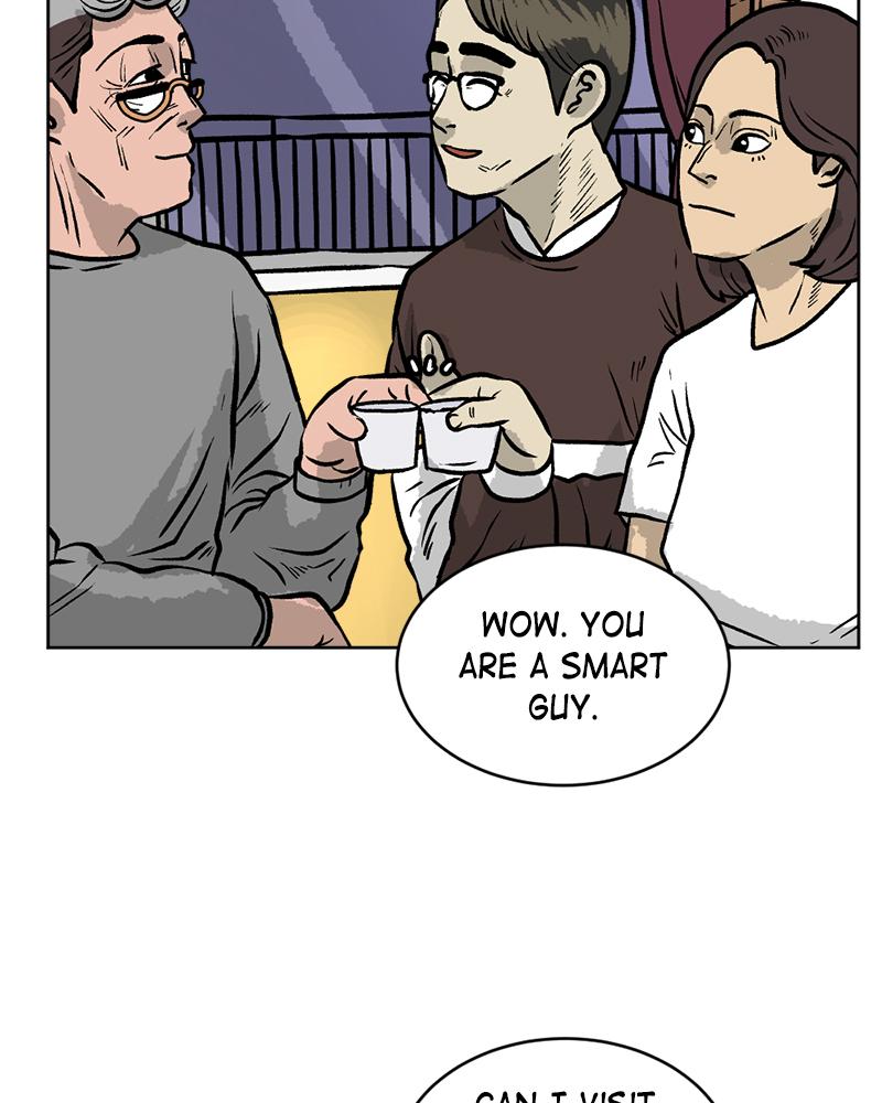 Read A Mark Against Thee EN Manga Online