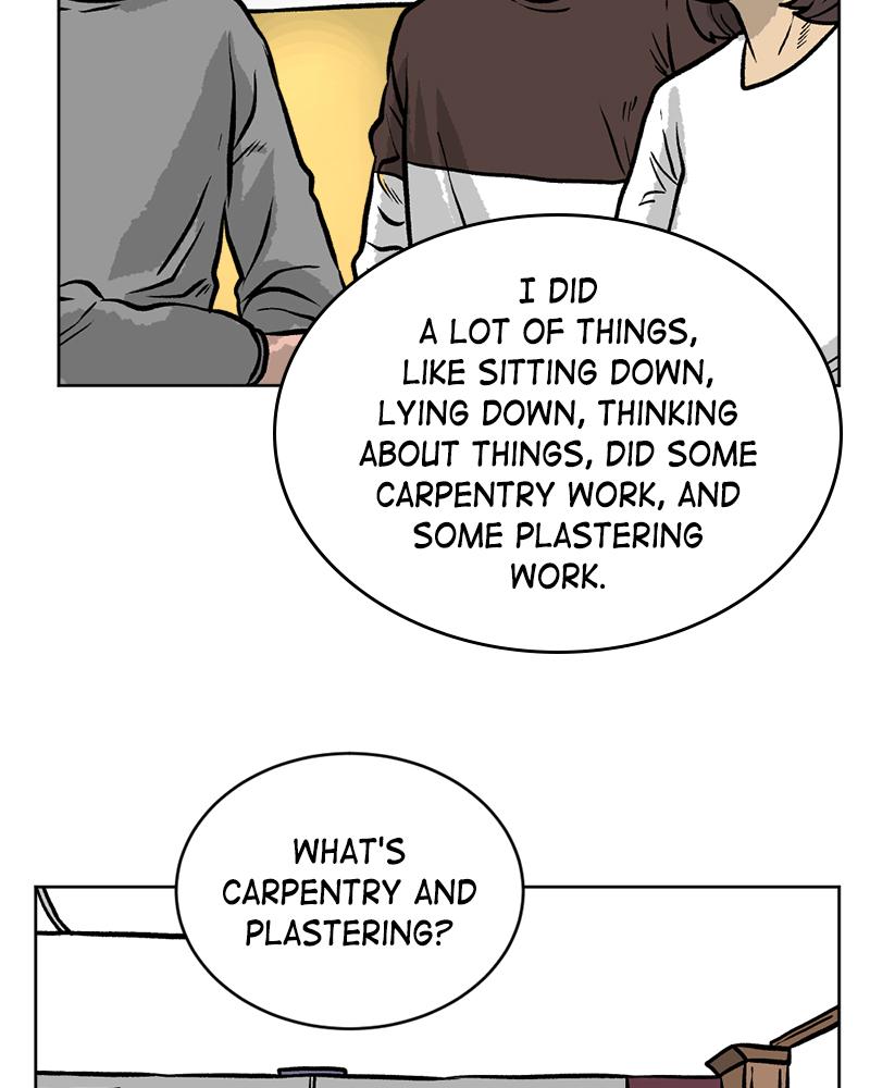 Read A Mark Against Thee EN Manga Online