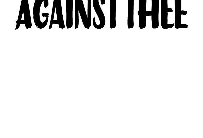 Read A Mark Against Thee EN Manga Online