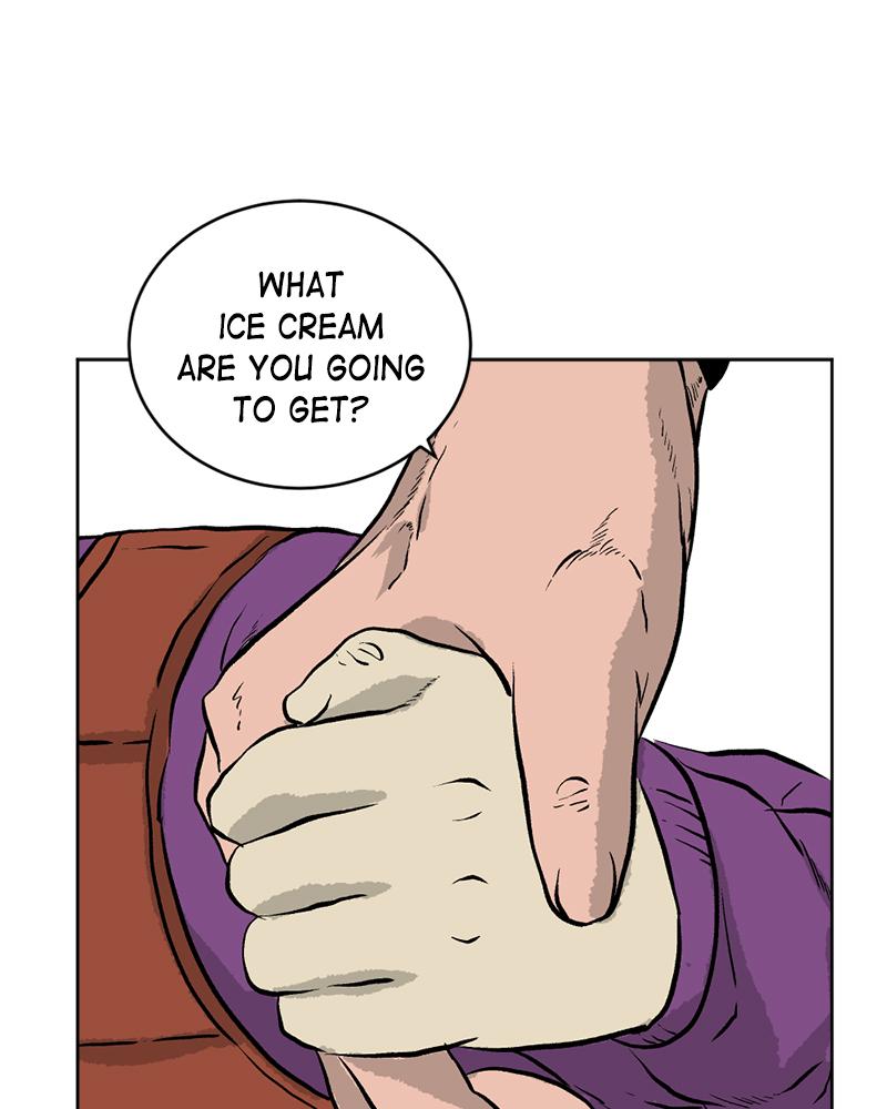 Read A Mark Against Thee EN Manga Online