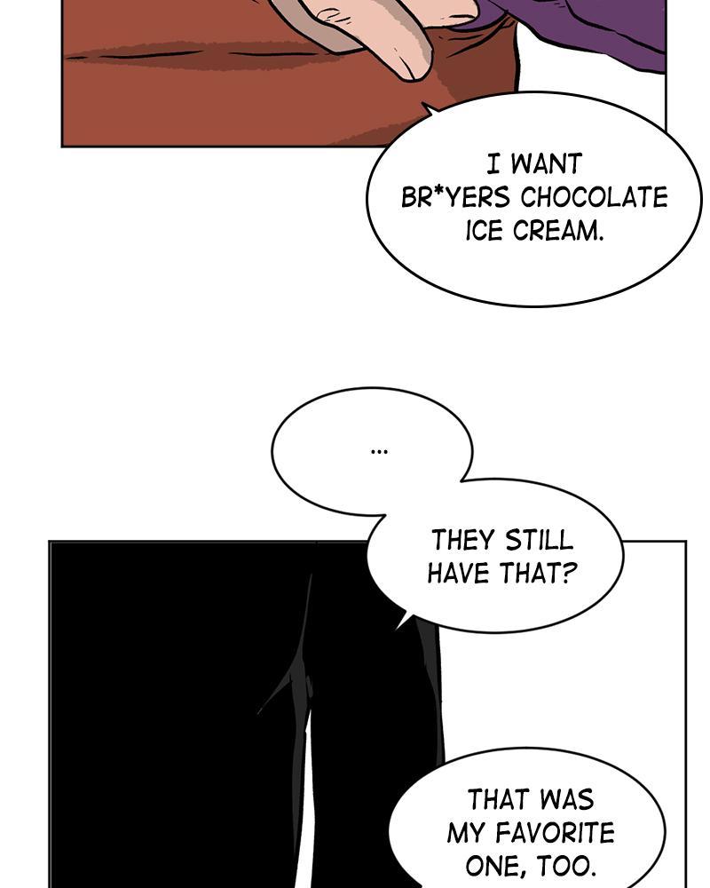 Read A Mark Against Thee EN Manga Online