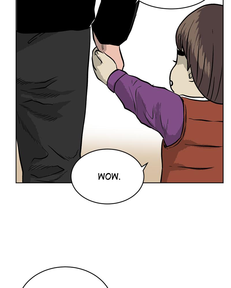 Read A Mark Against Thee EN Manga Online