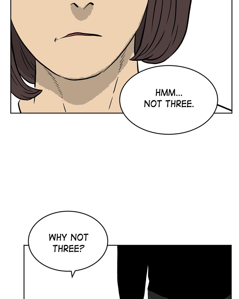 Read A Mark Against Thee EN Manga Online