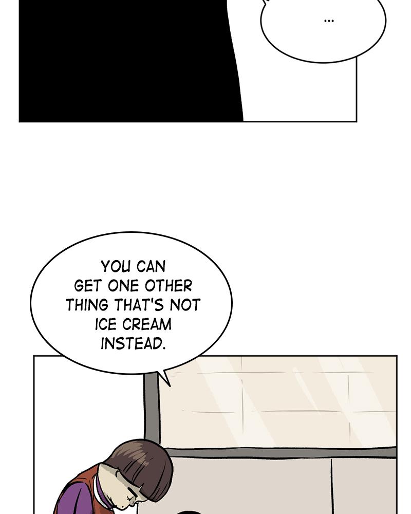 Read A Mark Against Thee EN Manga Online