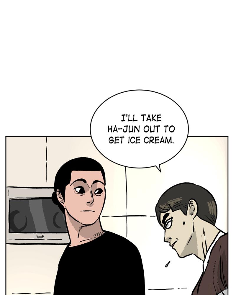 Read A Mark Against Thee EN Manga Online