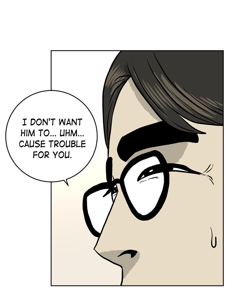 Read A Mark Against Thee EN Manga Online