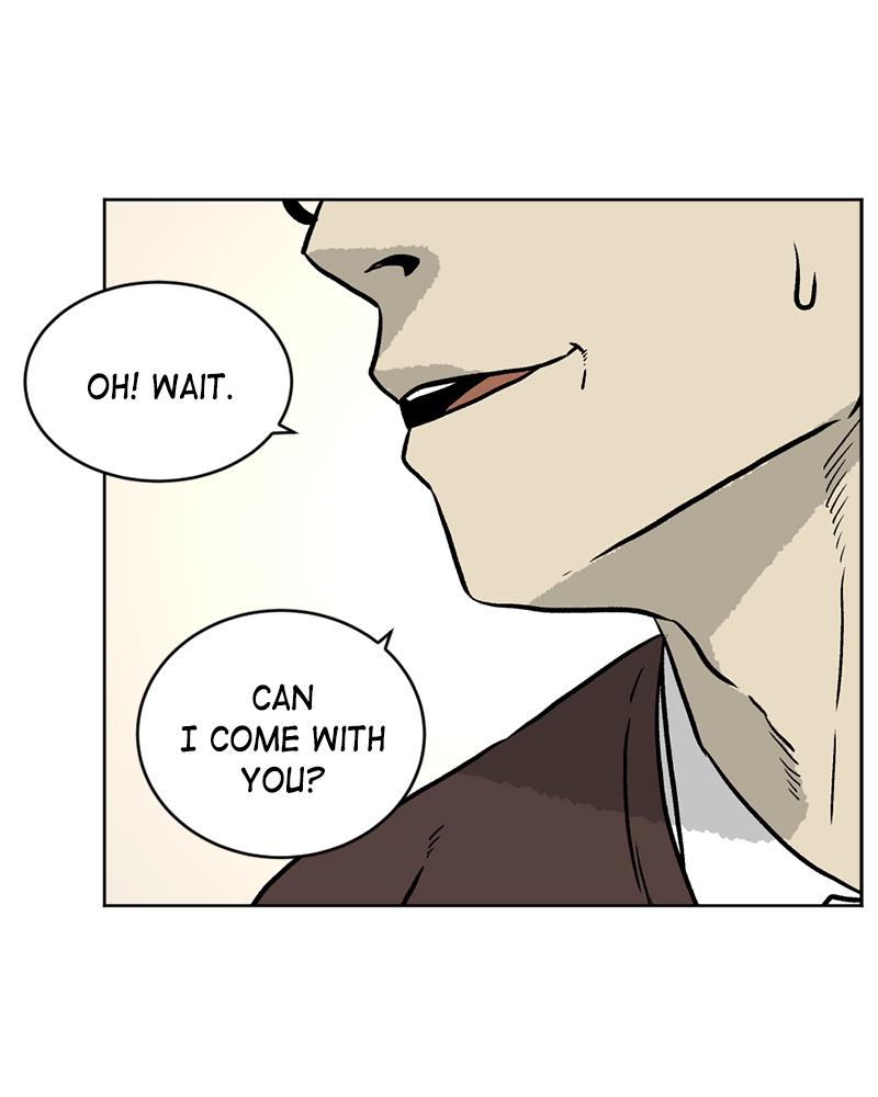 Read A Mark Against Thee EN Manga Online