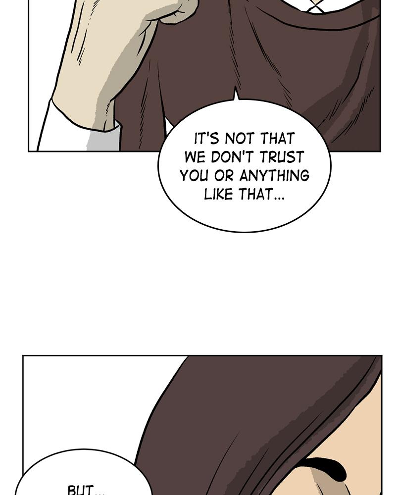 Read A Mark Against Thee EN Manga Online