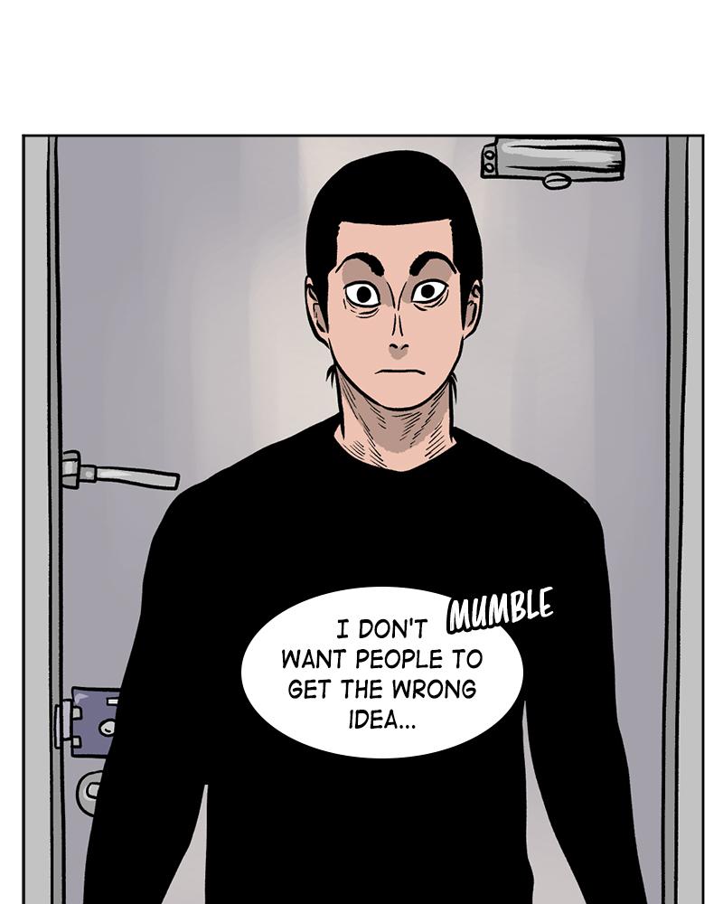 Read A Mark Against Thee EN Manga Online