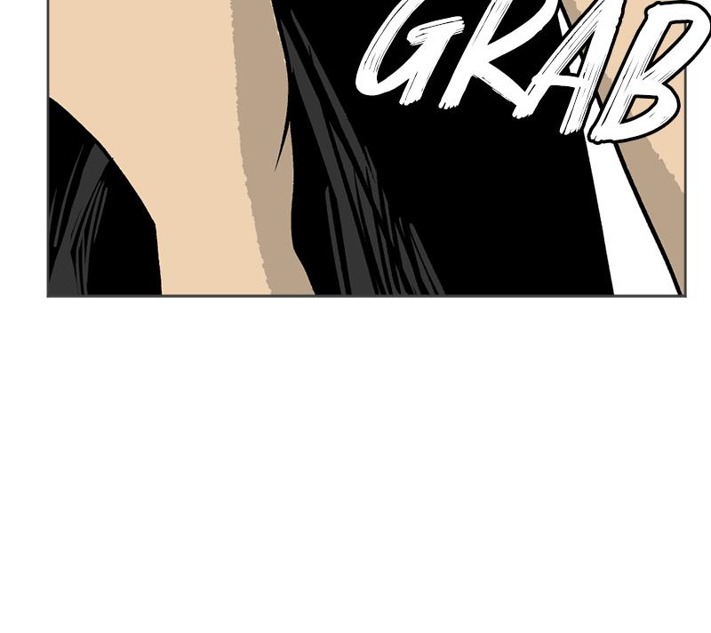 Read A Mark Against Thee EN Manga Online