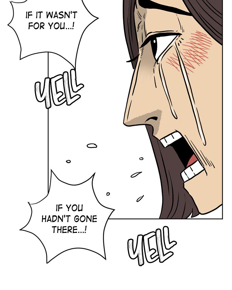 Read A Mark Against Thee EN Manga Online