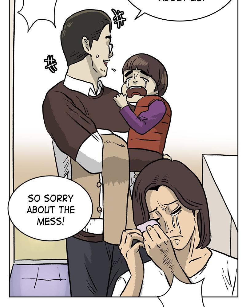 Read A Mark Against Thee EN Manga Online