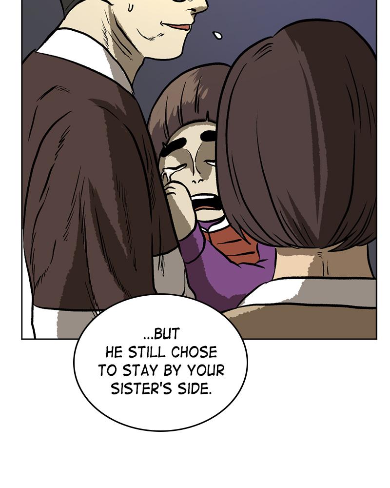 Read A Mark Against Thee EN Manga Online