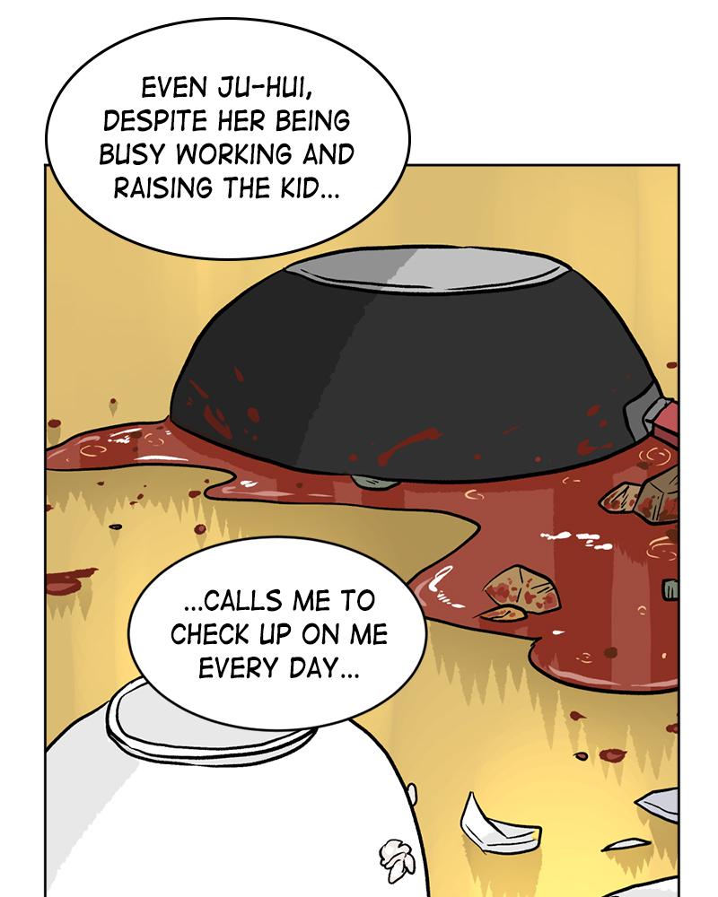 Read A Mark Against Thee EN Manga Online