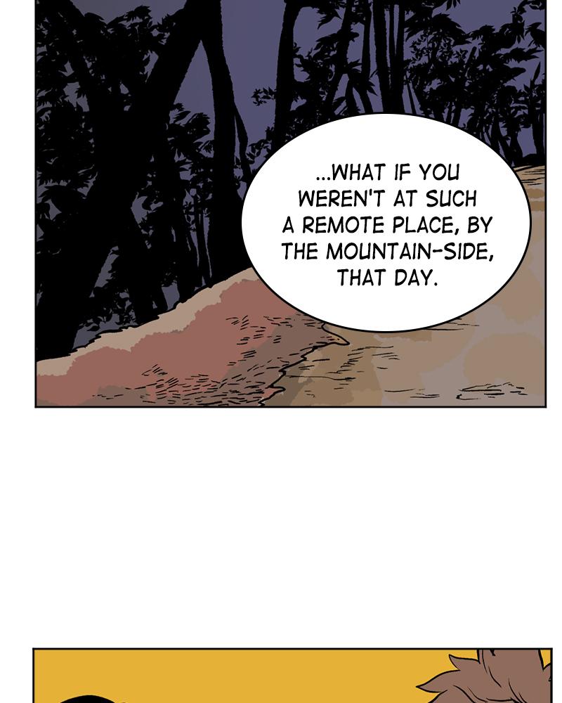 Read A Mark Against Thee EN Manga Online