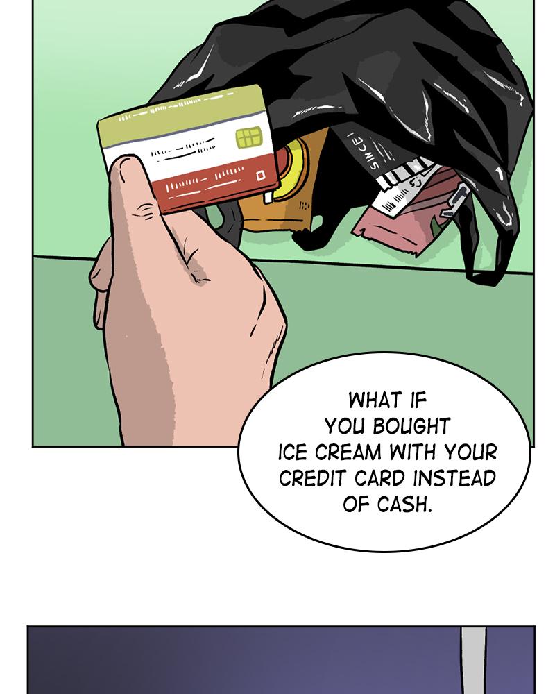 Read A Mark Against Thee EN Manga Online