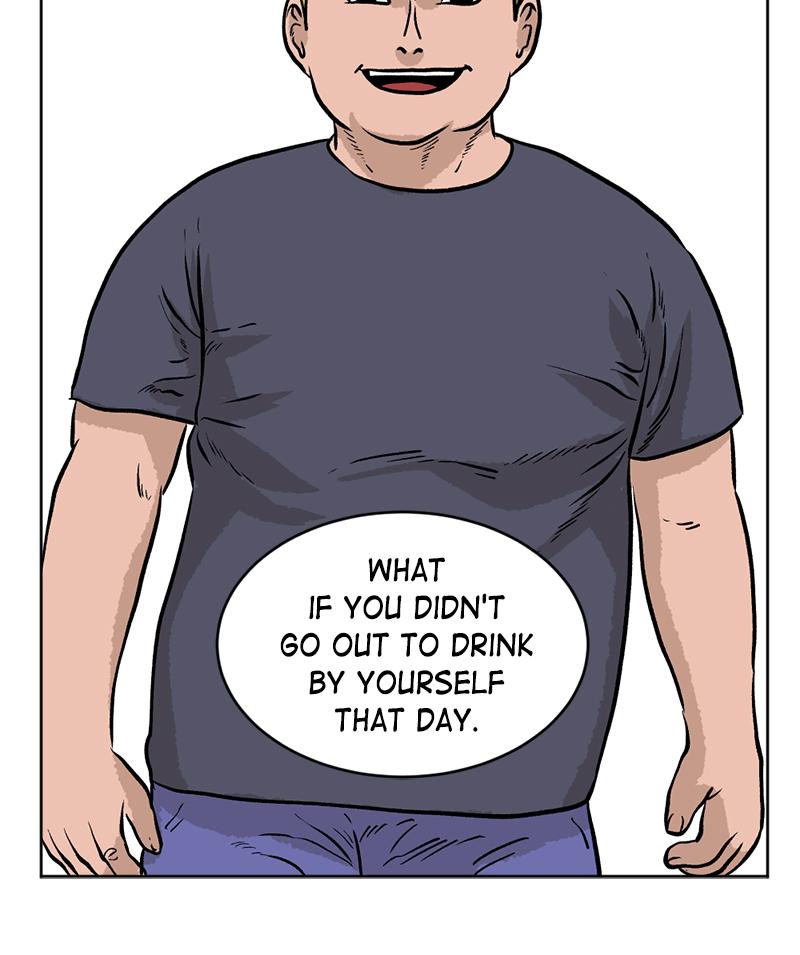 Read A Mark Against Thee EN Manga Online