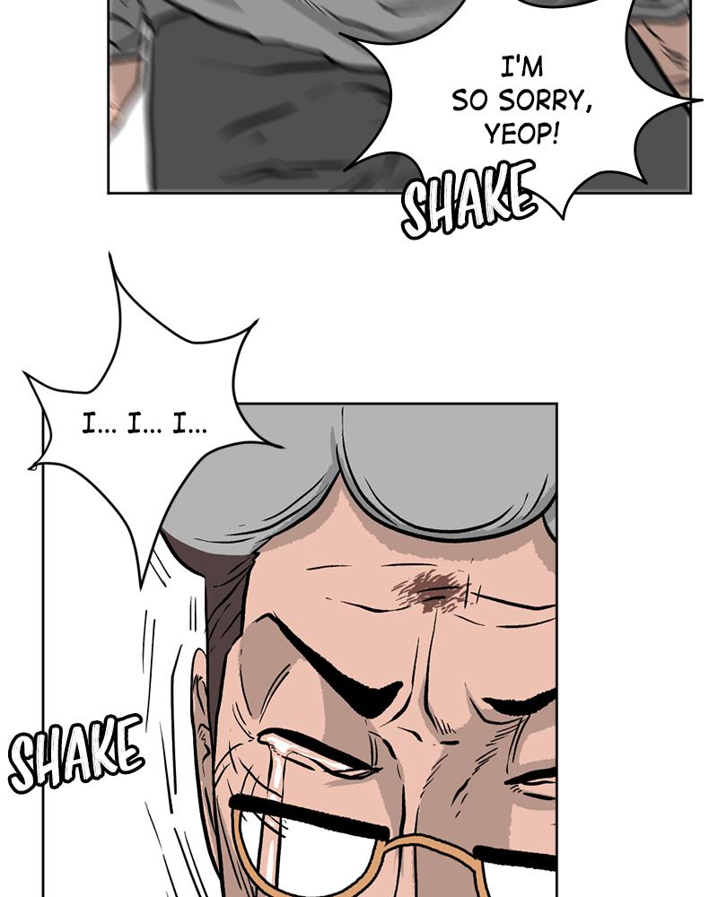 Read A Mark Against Thee EN Manga Online