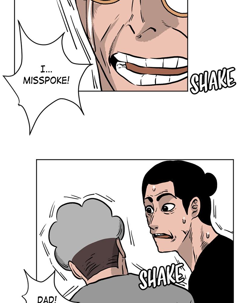 Read A Mark Against Thee EN Manga Online