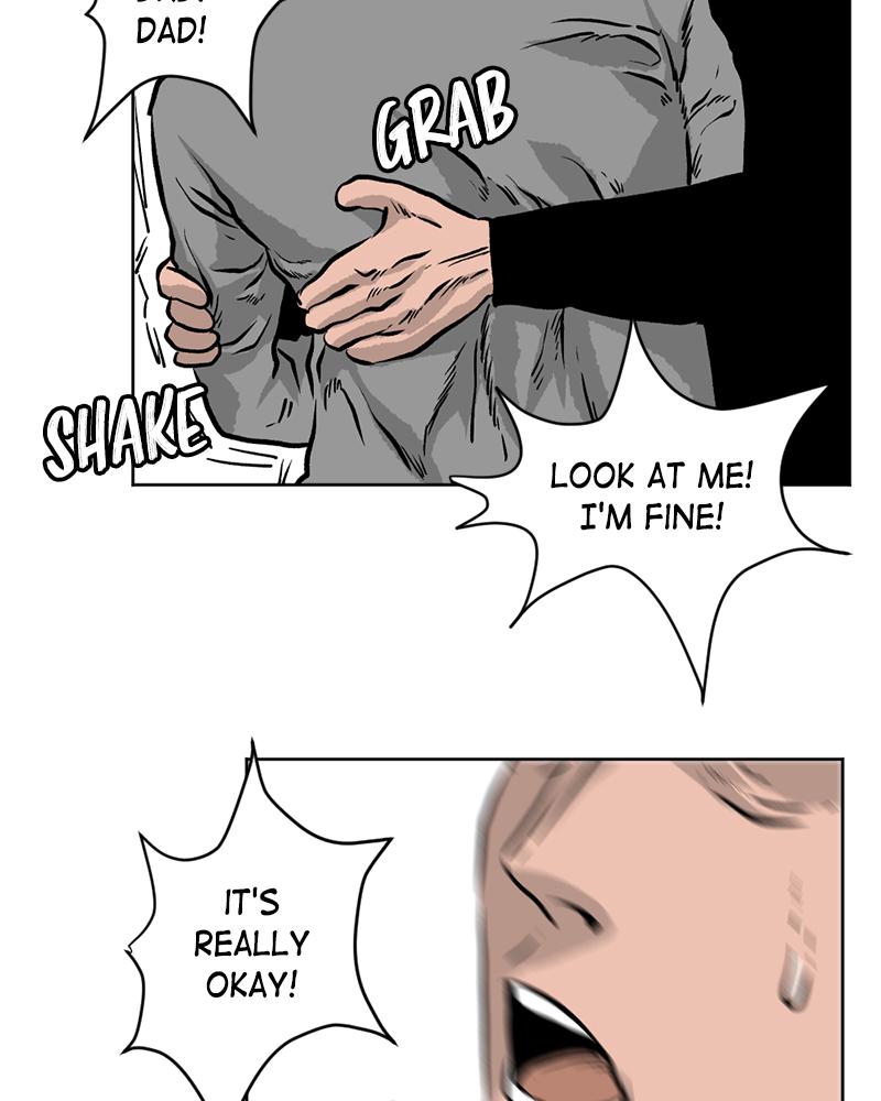 Read A Mark Against Thee EN Manga Online