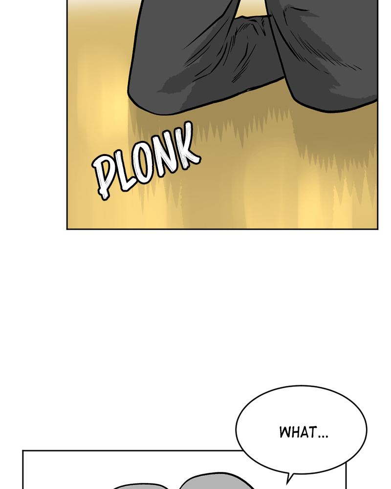 Read A Mark Against Thee EN Manga Online