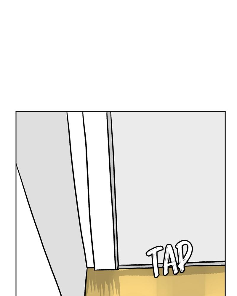 Read A Mark Against Thee EN Manga Online