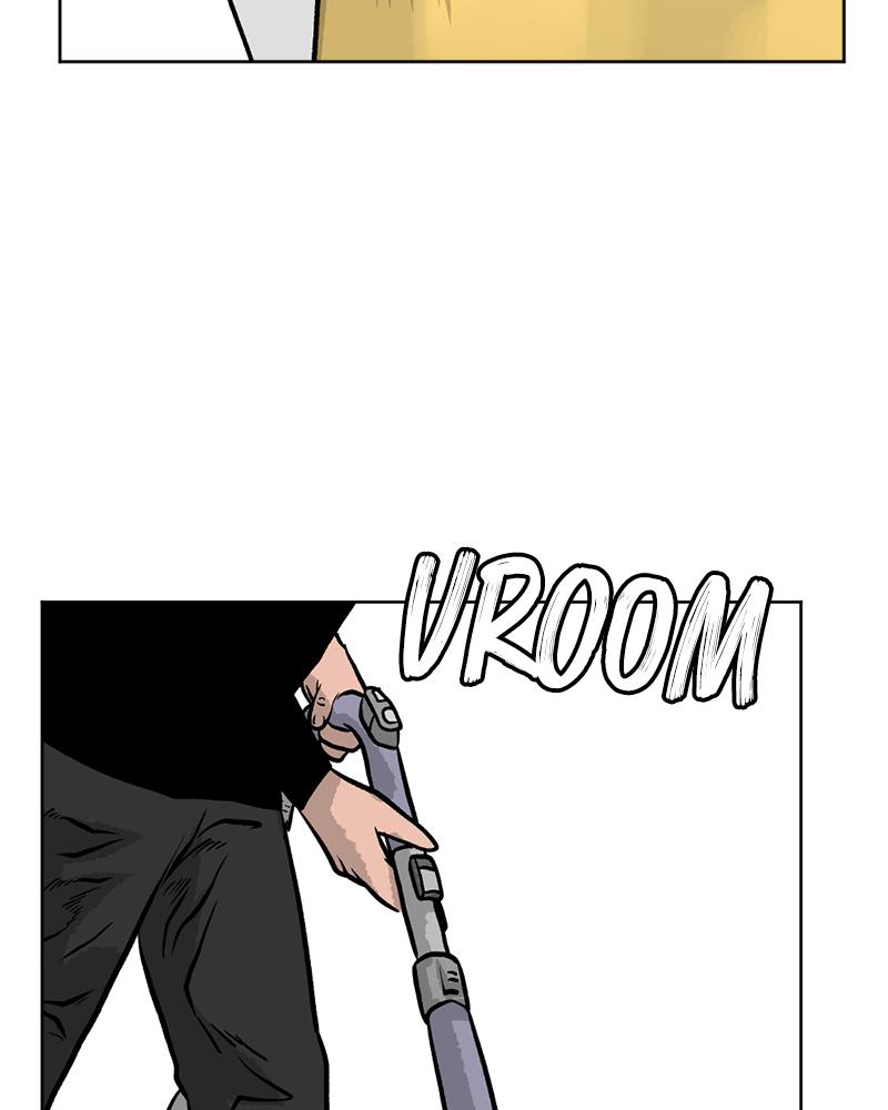 Read A Mark Against Thee EN Manga Online