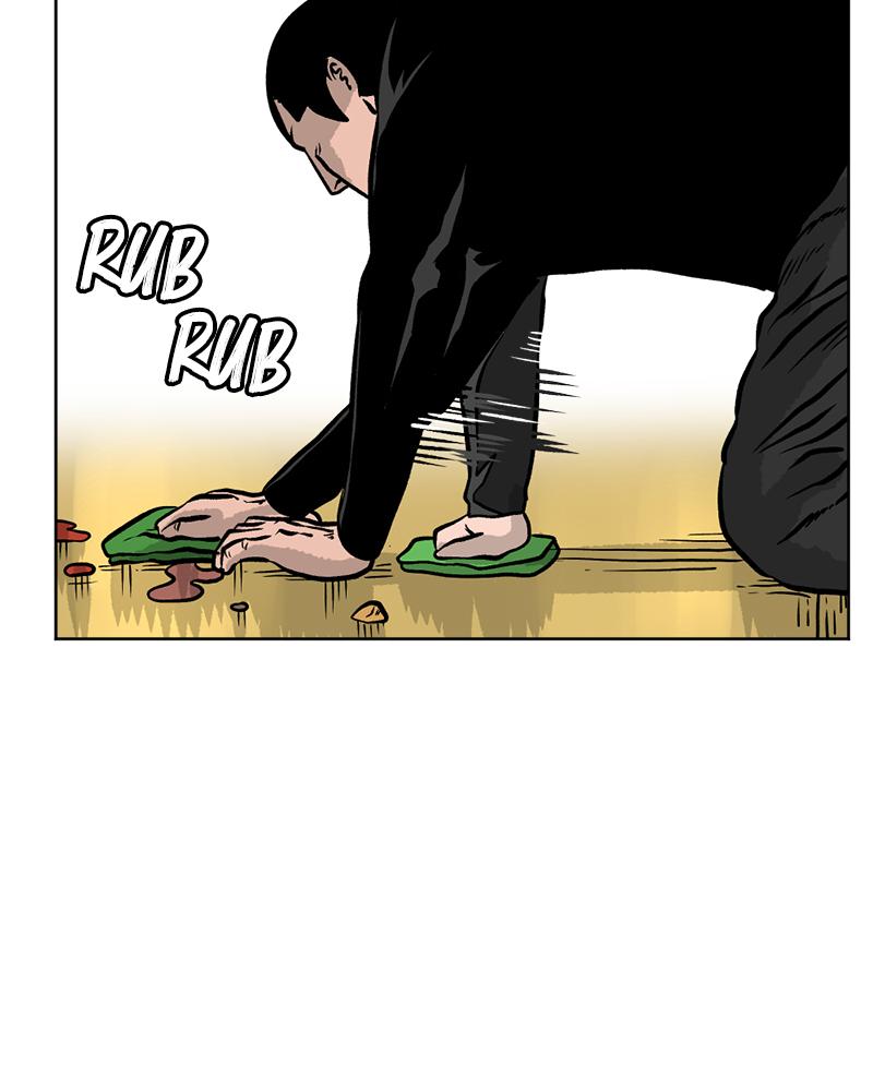 Read A Mark Against Thee EN Manga Online