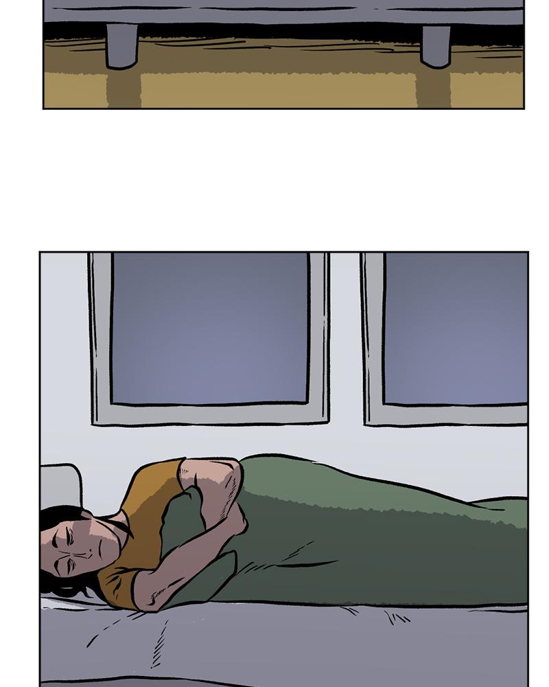 Read A Mark Against Thee EN Manga Online