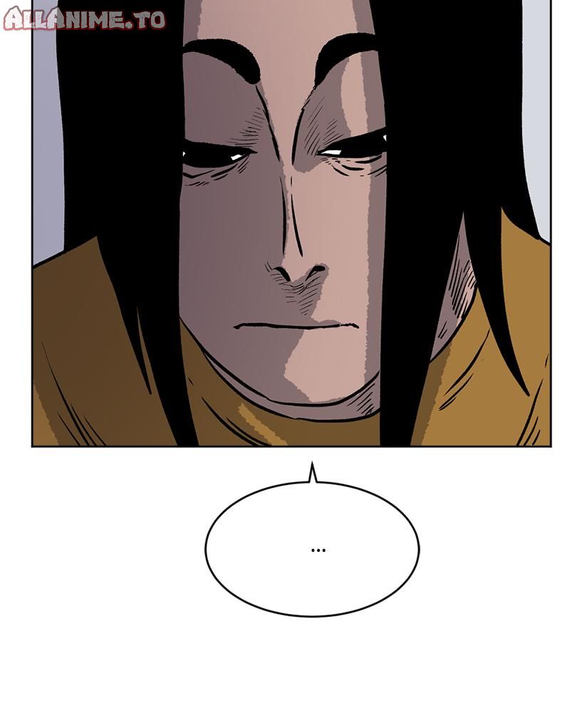 Read A Mark Against Thee EN Manga Online