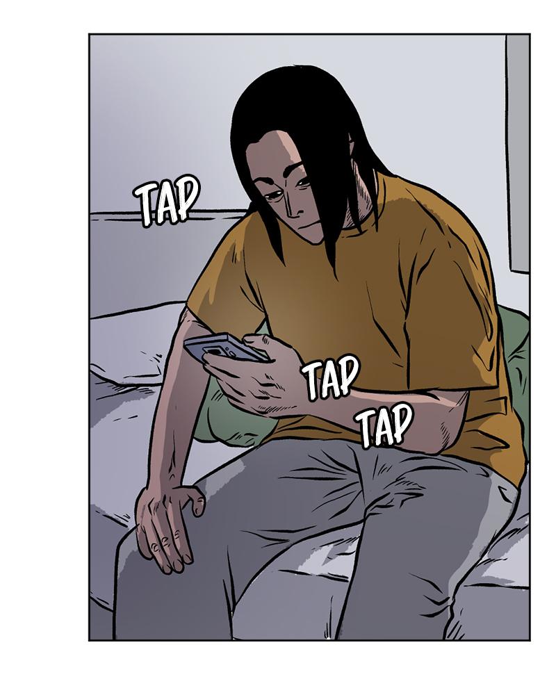 Read A Mark Against Thee EN Manga Online