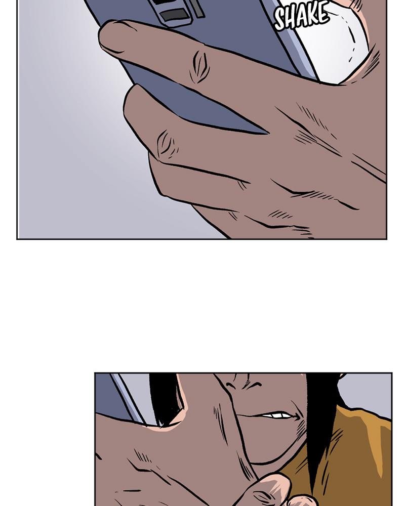 Read A Mark Against Thee EN Manga Online