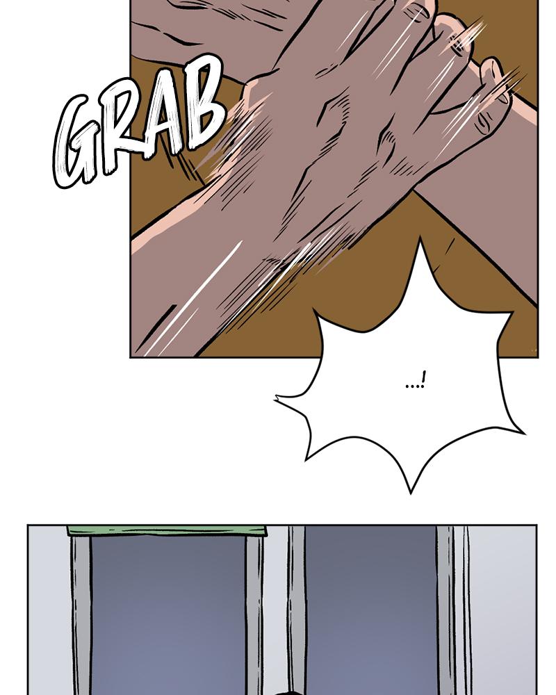 Read A Mark Against Thee EN Manga Online