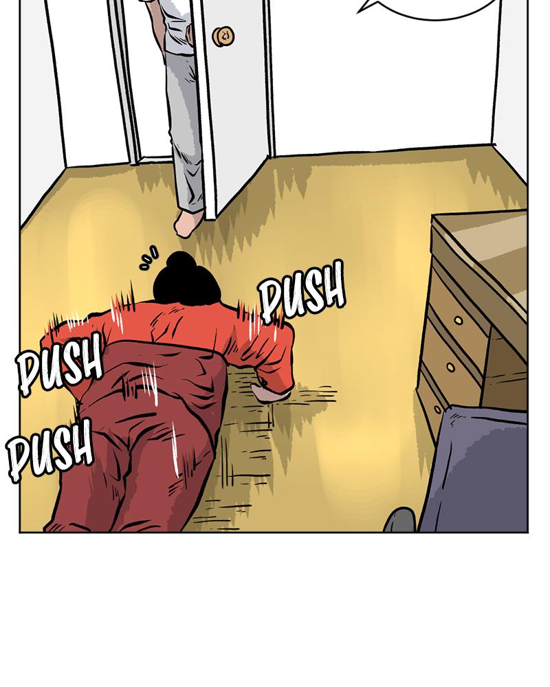 Read A Mark Against Thee EN Manga Online